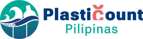 plastic count logo