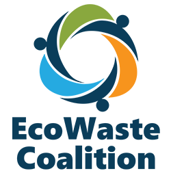 Eco Waste Coalition