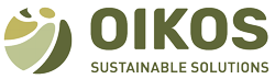 OIKOS